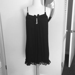 Betsey Johnson Nighty